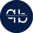 Studio Arch. Borroni